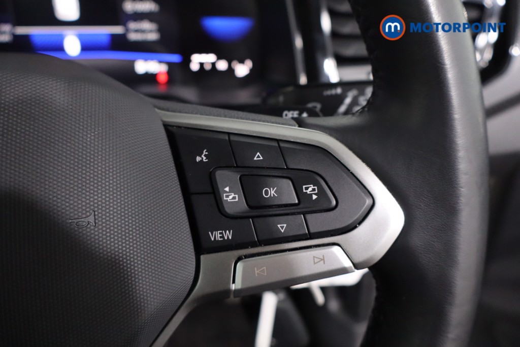 Used Volkswagen Polo 2023 for sale - 77271803: Photo 16