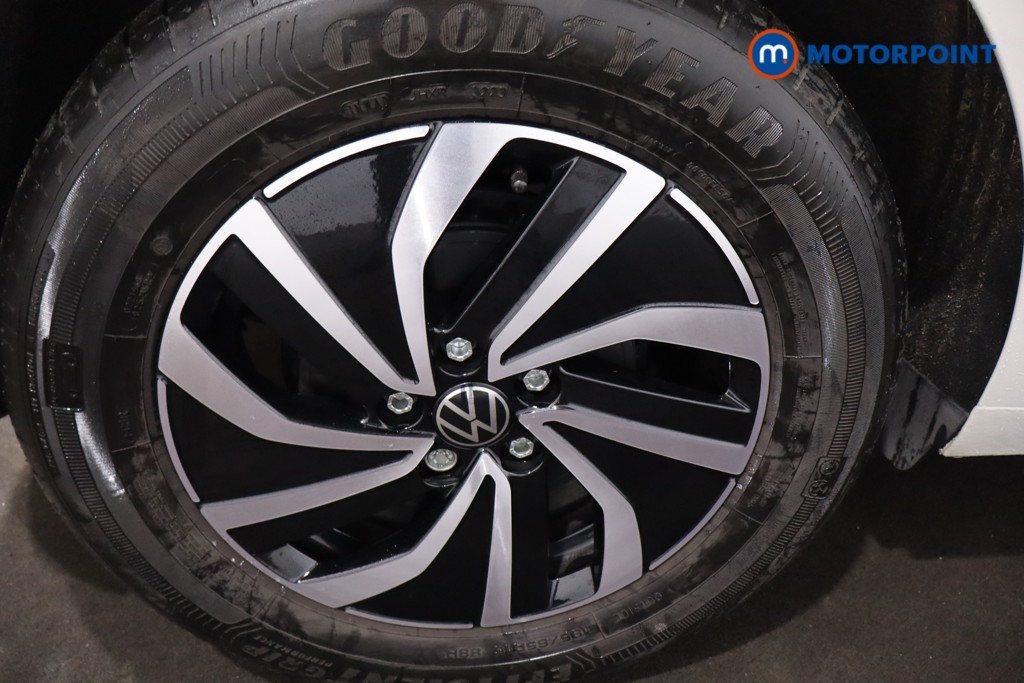 Used Volkswagen Polo 2023 for sale - 77271803: Photo 17