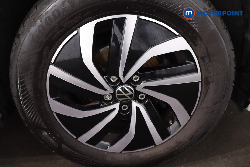 Used Volkswagen Polo 2023 for sale - 77271803: Photo 18