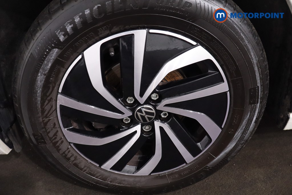 Used Volkswagen Polo 2023 for sale - 77271803: Photo 19