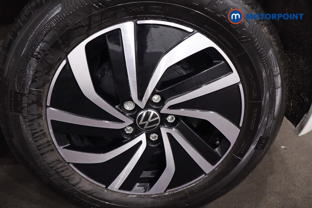 Used Volkswagen Polo 2023 for sale - 77271803: Photo 20