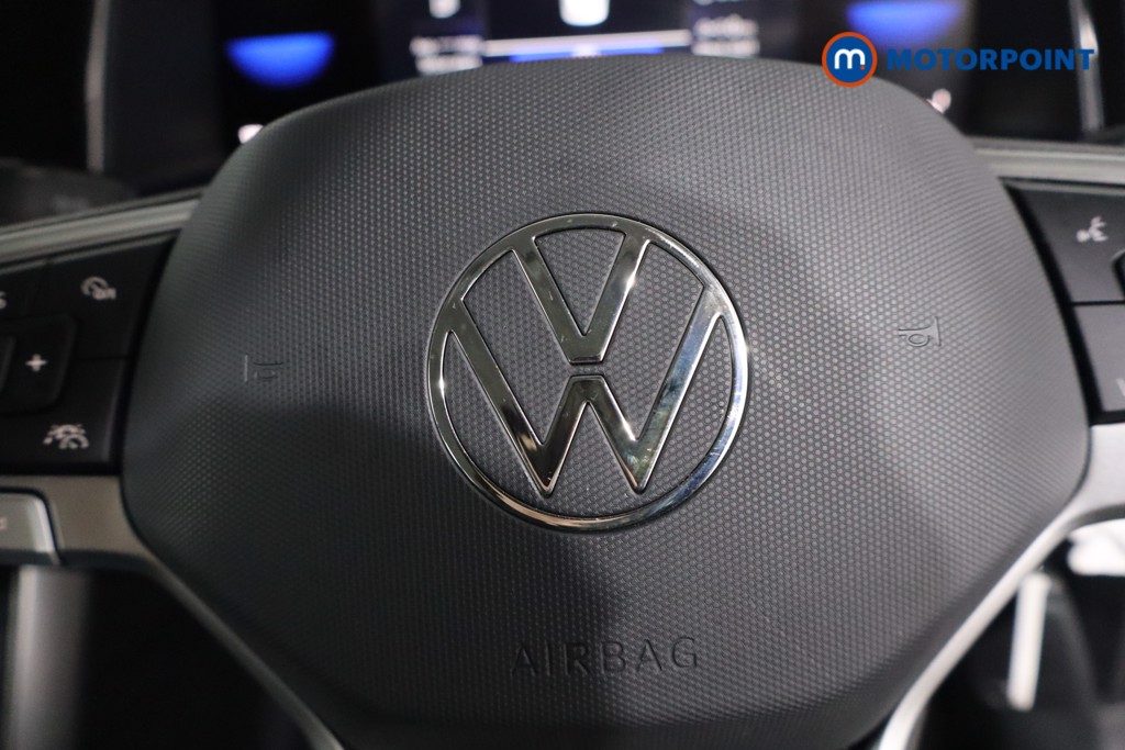 Used Volkswagen Polo 2023 for sale - 77271803: Photo 21