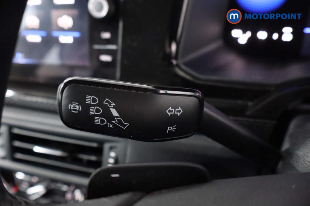 Used Volkswagen Polo 2023 for sale - 77271803: Photo 22