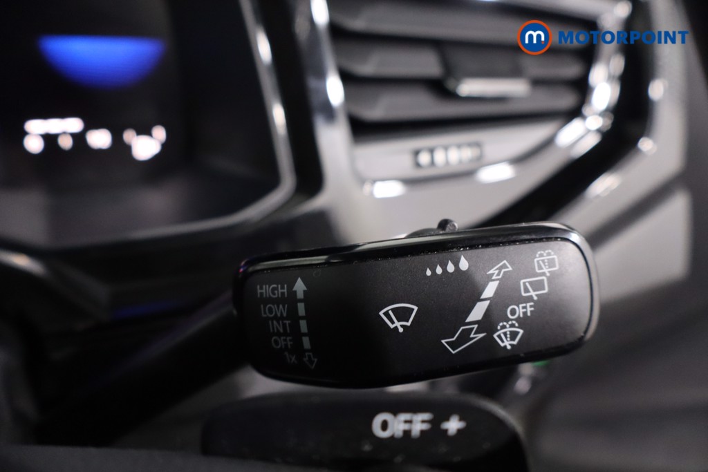 Used Volkswagen Polo 2023 for sale - 77271803: Photo 23