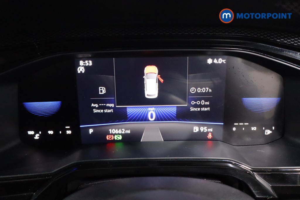 Used Volkswagen Polo 2023 for sale - 77271803: Photo 24