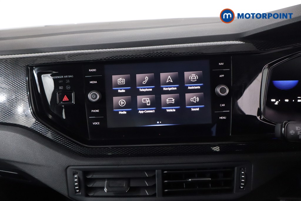 Used Volkswagen Polo 2023 for sale - 77271803: Photo 26