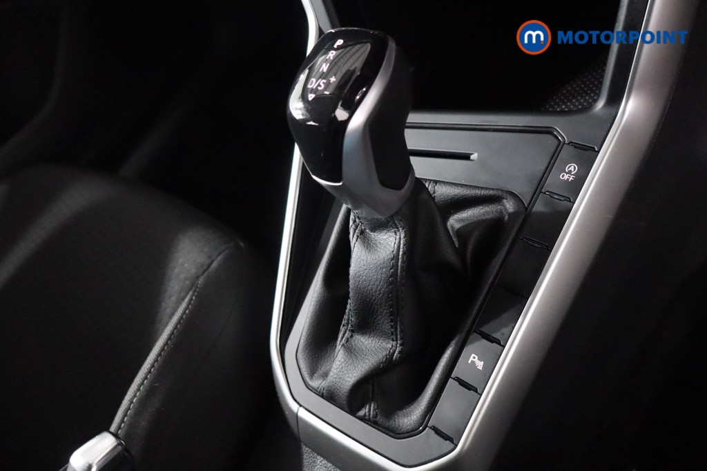 Used Volkswagen Polo 2023 for sale - 77271803: Photo 27