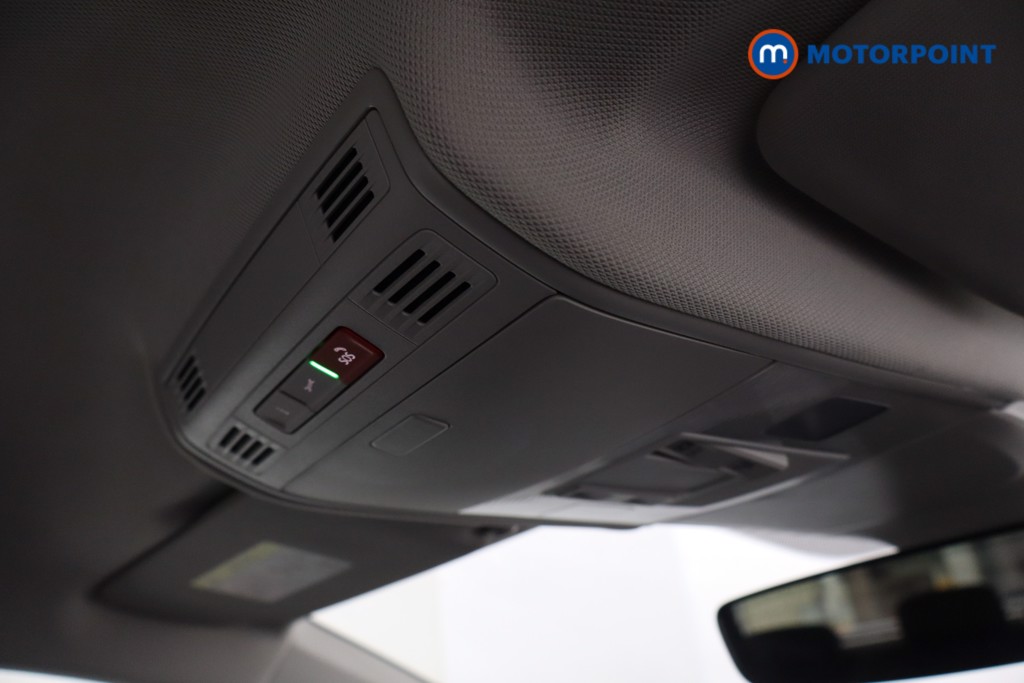 Used Volkswagen Polo 2023 for sale - 77271803: Photo 28