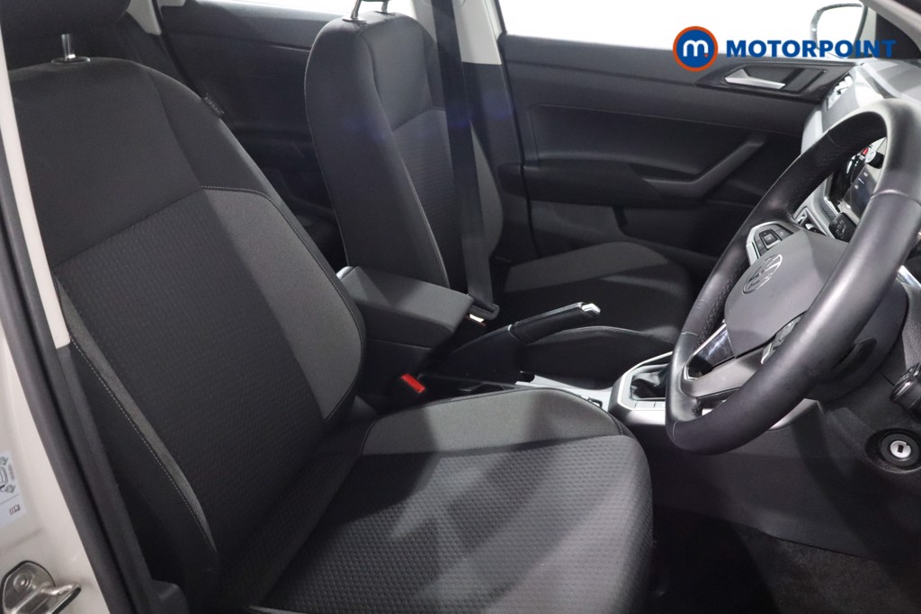 Used Volkswagen Polo 2023 for sale - 77271803: Photo 30