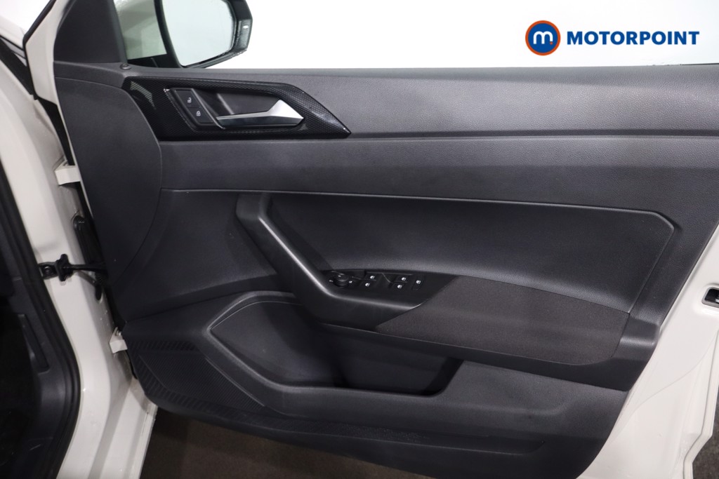 Used Volkswagen Polo 2023 for sale - 77271803: Photo 31