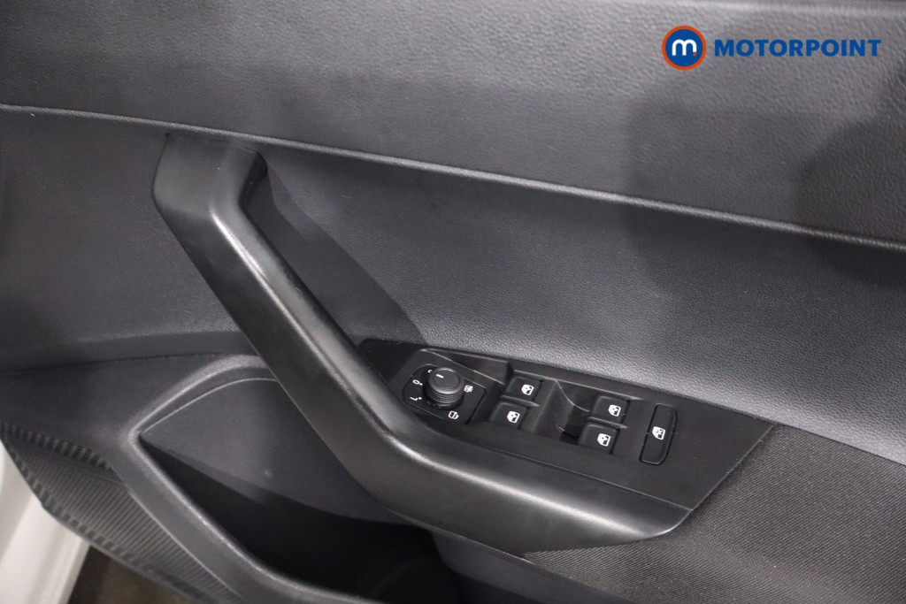 Used Volkswagen Polo 2023 for sale - 77271803: Photo 32