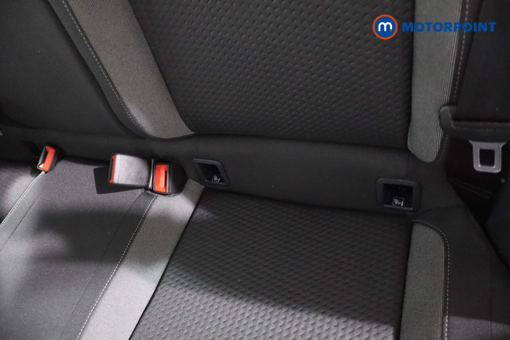 Used Volkswagen Polo 2023 for sale - 77271803: Photo 33