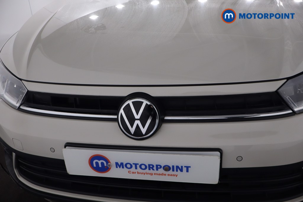 Used Volkswagen Polo 2023 for sale - 77271803: Photo 35