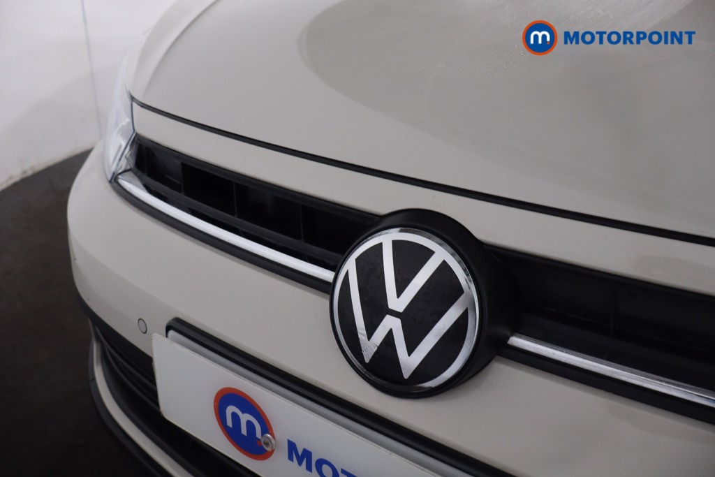 Used Volkswagen Polo 2023 for sale - 77271803: Photo 36