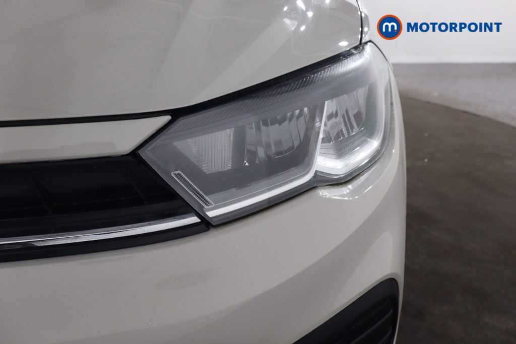 Used Volkswagen Polo 2023 for sale - 77271803: Photo 37