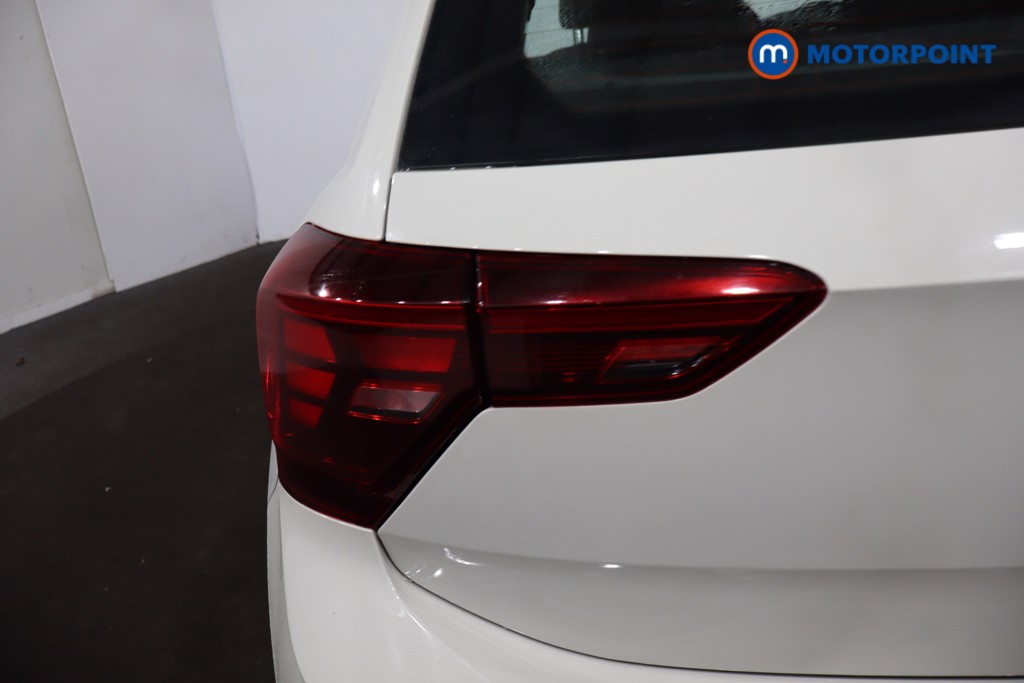 Used Volkswagen Polo 2023 for sale - 77271803: Photo 42