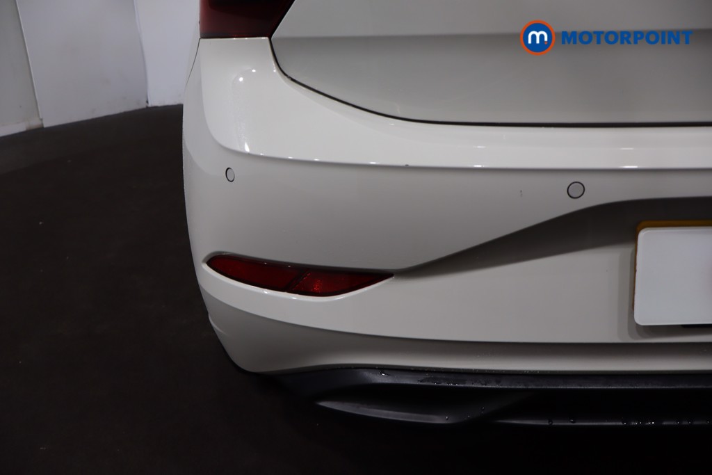 Used Volkswagen Polo 2023 for sale - 77271803: Photo 43