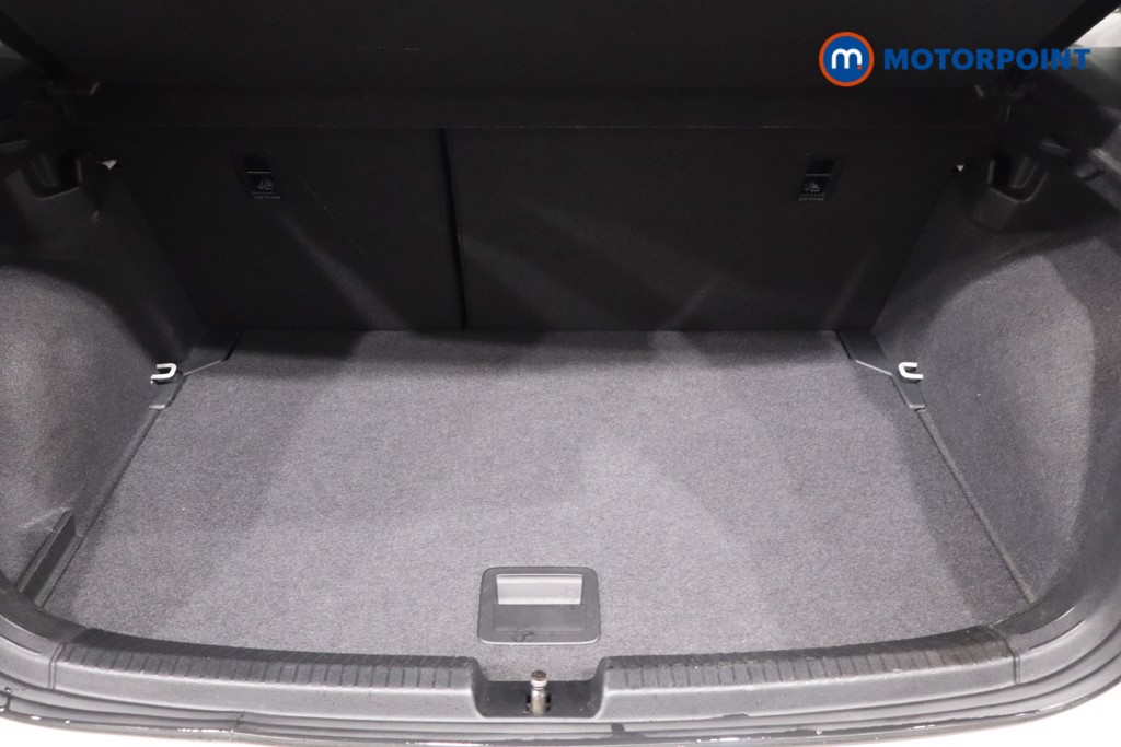 Used Volkswagen Polo 2023 for sale - 77271803: Photo 44