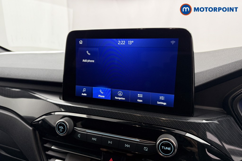 Used Ford Kuga 2023 for sale - 77904128: Photo 16