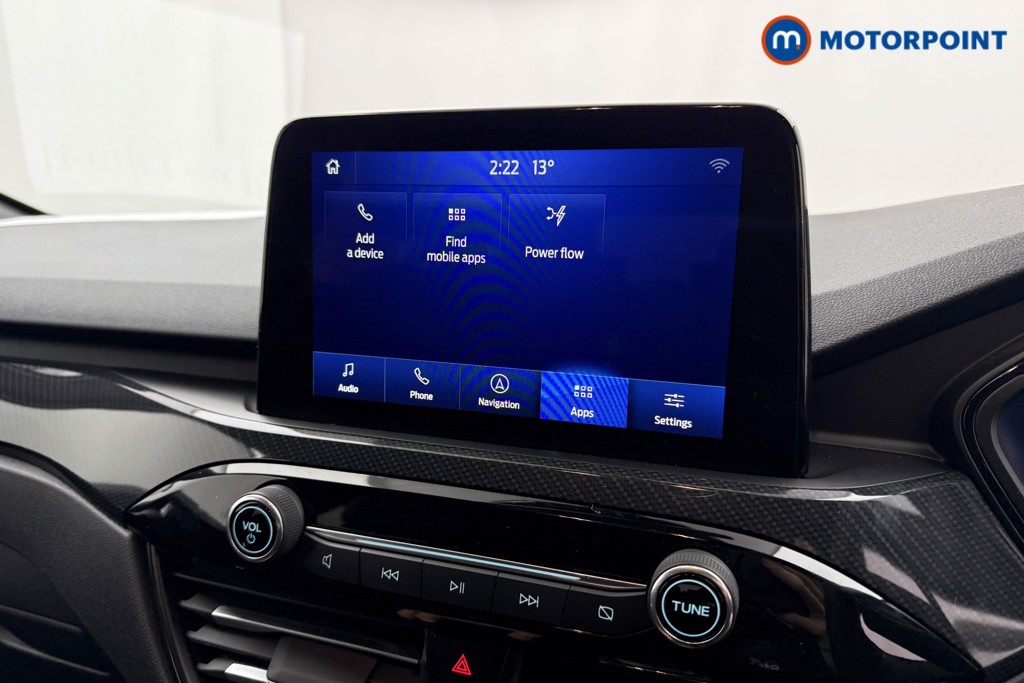 Used Ford Kuga 2023 for sale - 77904128: Photo 18