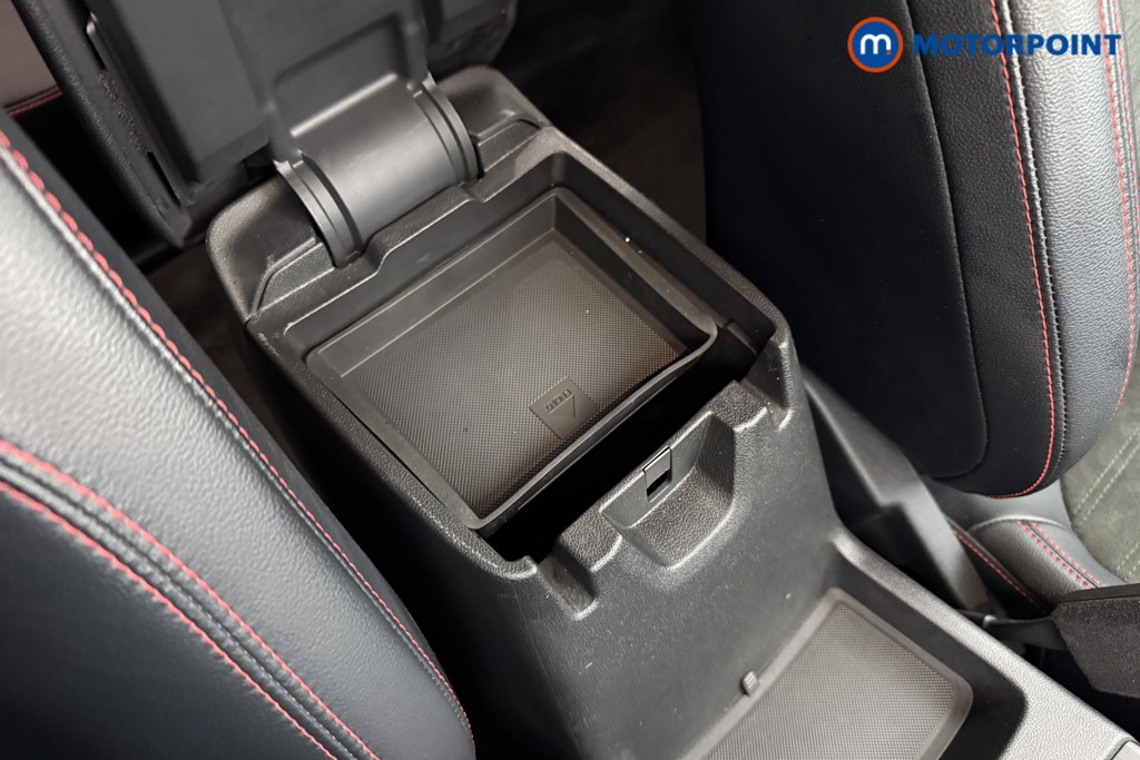 Used Ford Kuga 2023 for sale - 77904128: Photo 23