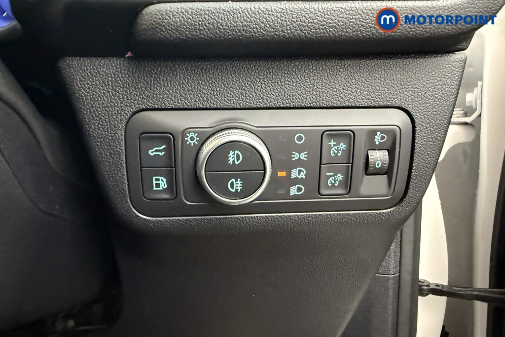 Used Ford Kuga 2023 for sale - 77904128: Photo 25