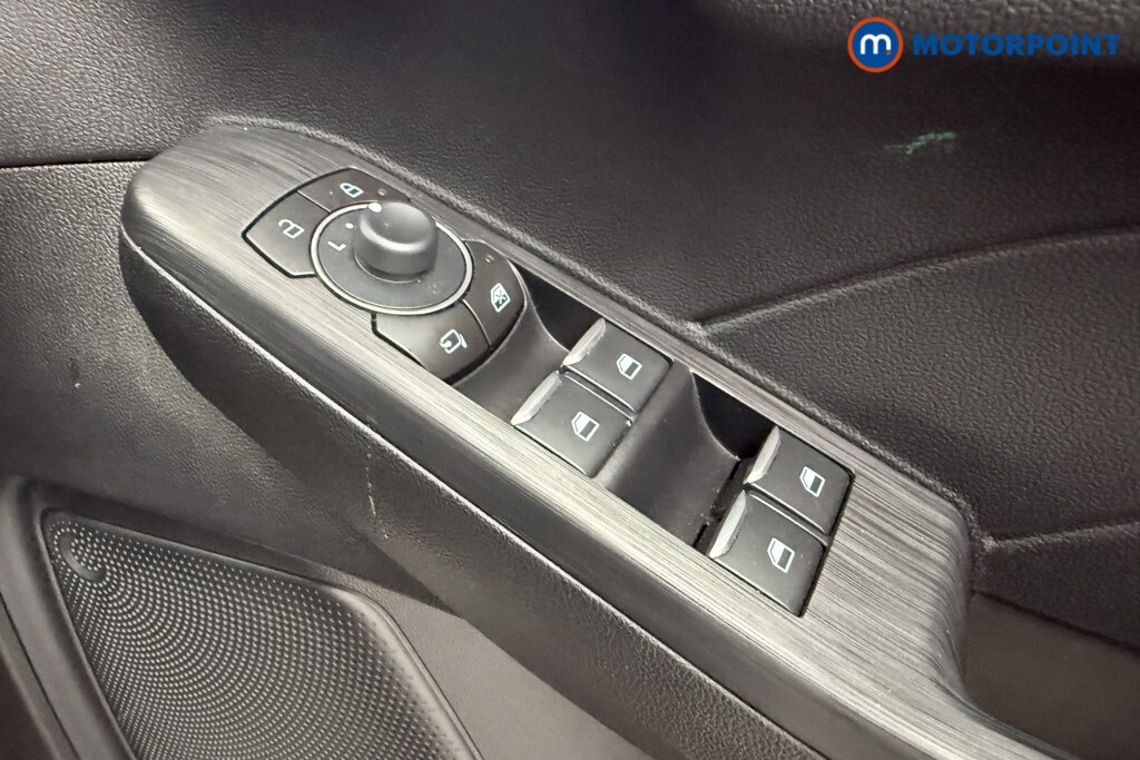 Used Ford Kuga 2023 for sale - 77904128: Photo 27