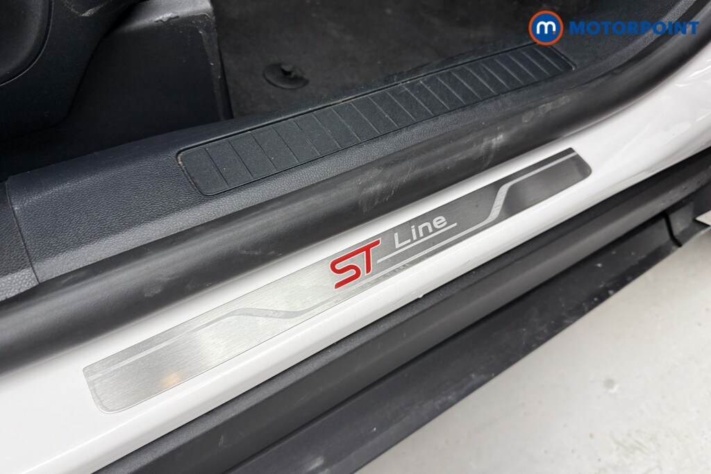 Used Ford Kuga 2023 for sale - 77904128: Photo 28