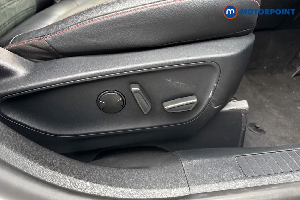 Used Ford Kuga 2023 for sale - 77904128: Photo 29