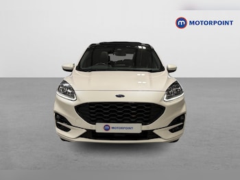 Used Ford Kuga 2023 for sale - 77904128: Photo