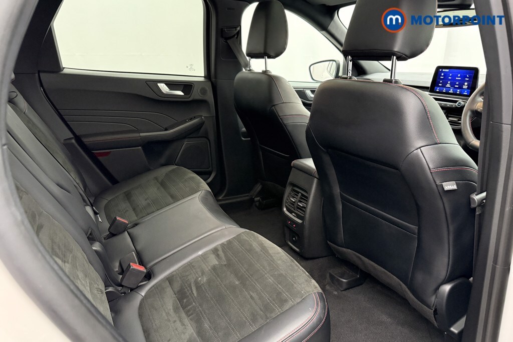 Used Ford Kuga 2023 for sale - 77904128: Photo 32