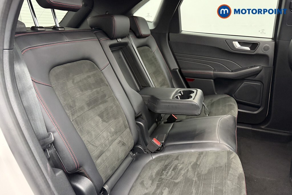 Used Ford Kuga 2023 for sale - 77904128: Photo 35