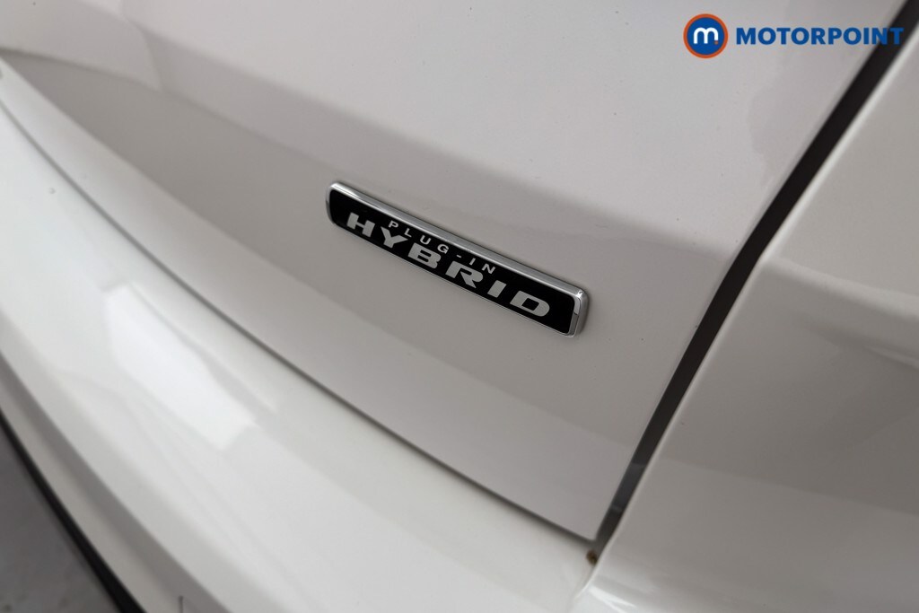 Used Ford Kuga 2023 for sale - 77904128: Photo 38