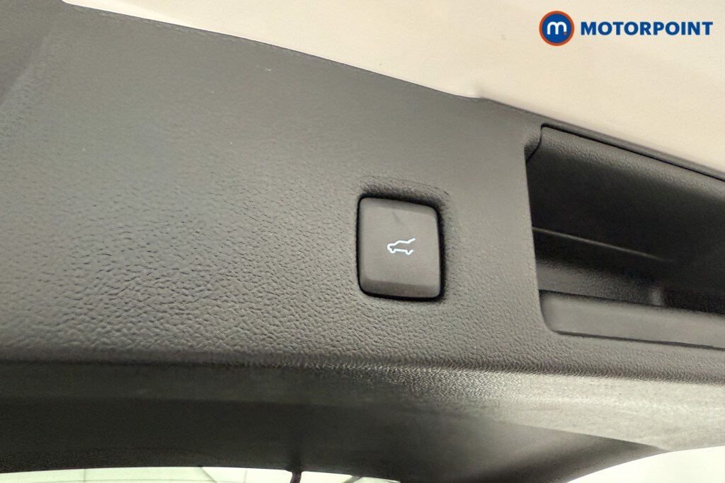 Used Ford Kuga 2023 for sale - 77904128: Photo 40