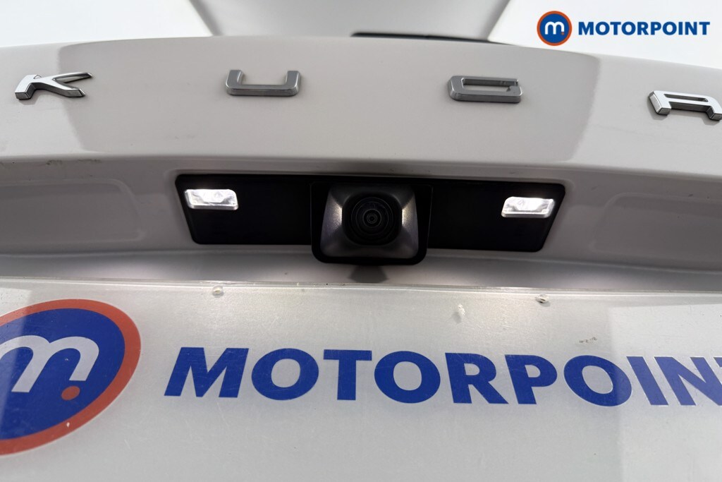 Used Ford Kuga 2023 for sale - 77904128: Photo 41