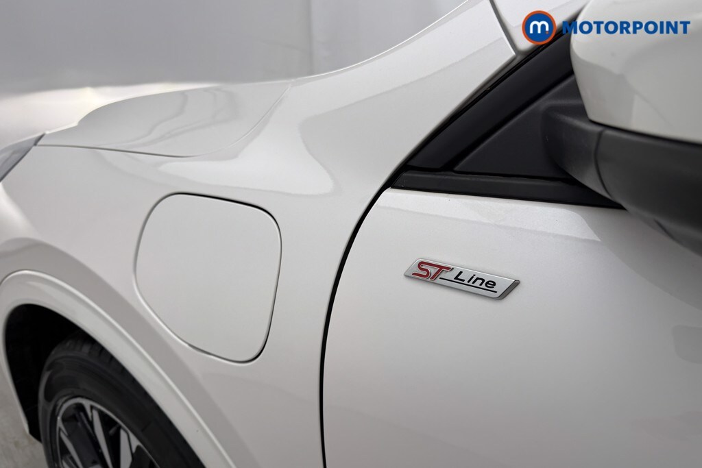 Used Ford Kuga 2023 for sale - 77904128: Photo 42