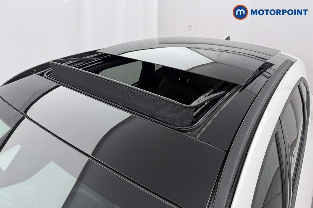 Used Ford Kuga 2023 for sale - 77904128: Photo 44