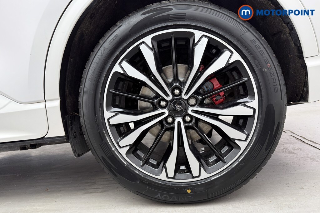 Used Ford Kuga 2023 for sale - 77904128: Photo 48