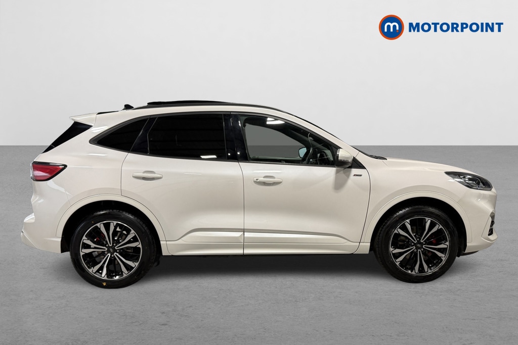 Used Ford Kuga 2023 for sale - 77904128: Photo 8