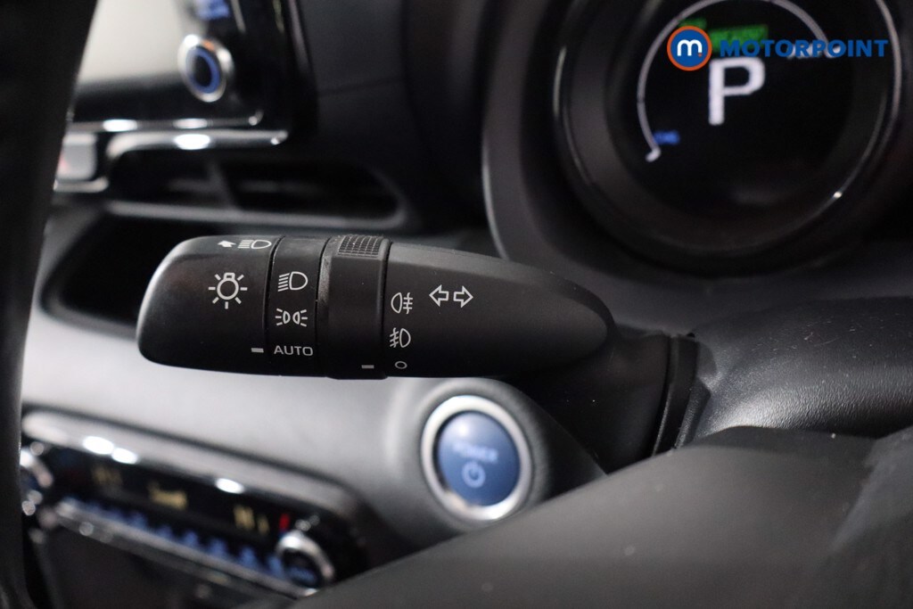 Used Toyota Yaris 2021 for sale - 77590879: Photo 22