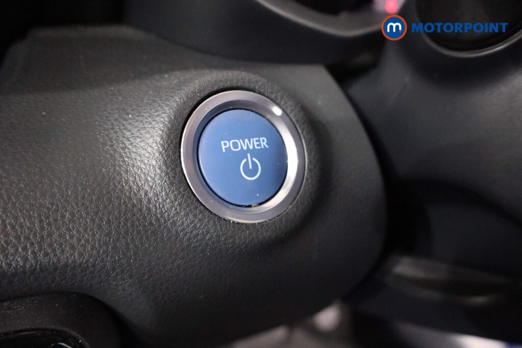 Used Toyota Yaris 2021 for sale - 77590879: Photo 25