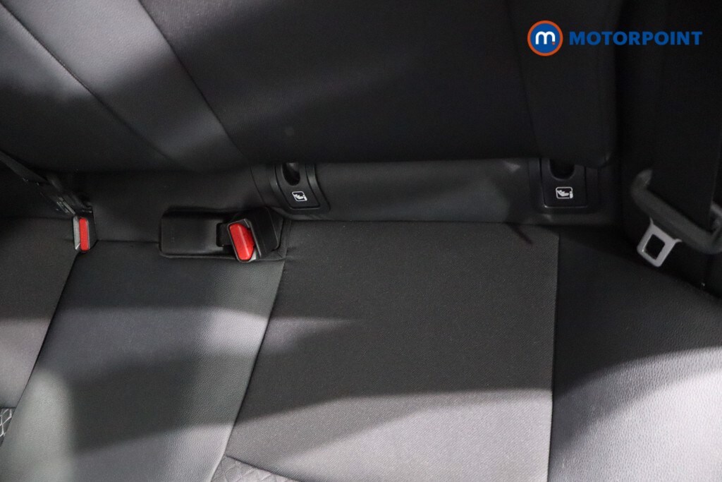 Used Toyota Yaris 2021 for sale - 77590879: Photo 32