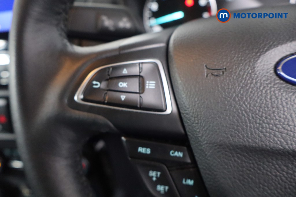 Used Ford Ecosport 2022 for sale - 77297730: Photo 15