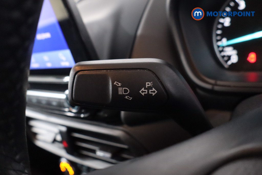 Used Ford Ecosport 2022 for sale - 77297730: Photo 22