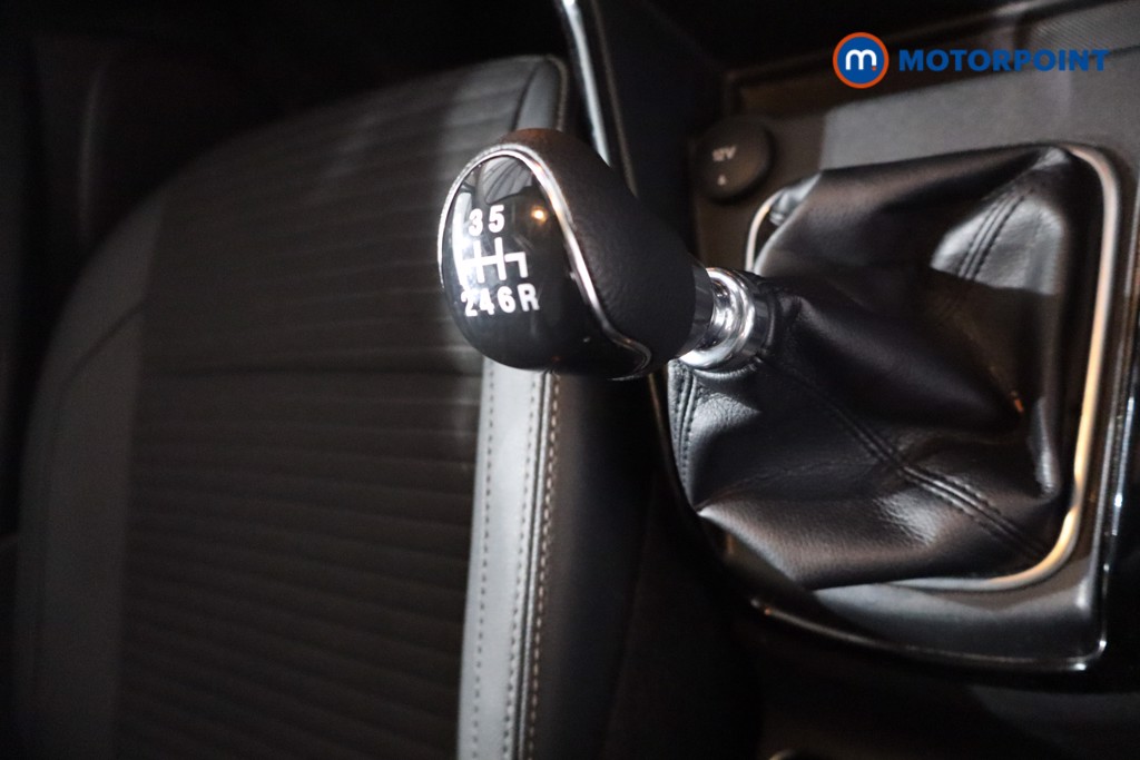 Used Ford Ecosport 2022 for sale - 77297730: Photo 27