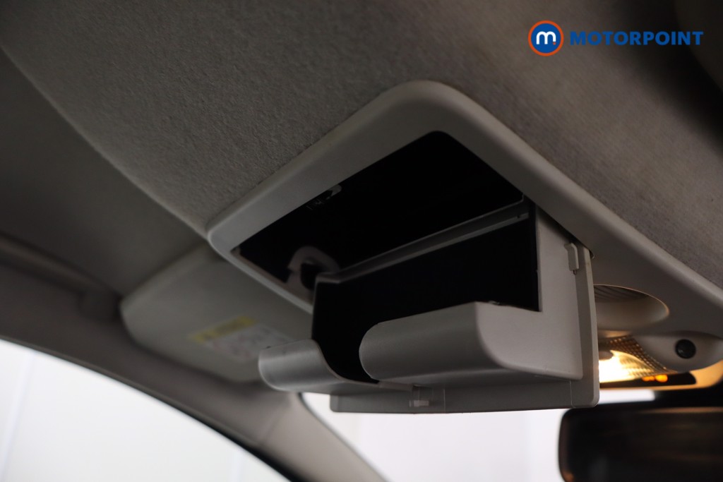 Used Ford Ecosport 2022 for sale - 77297730: Photo 28