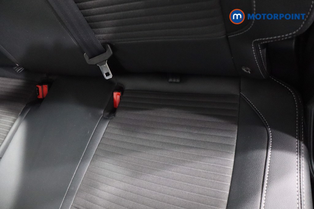 Used Ford Ecosport 2022 for sale - 77297730: Photo 32