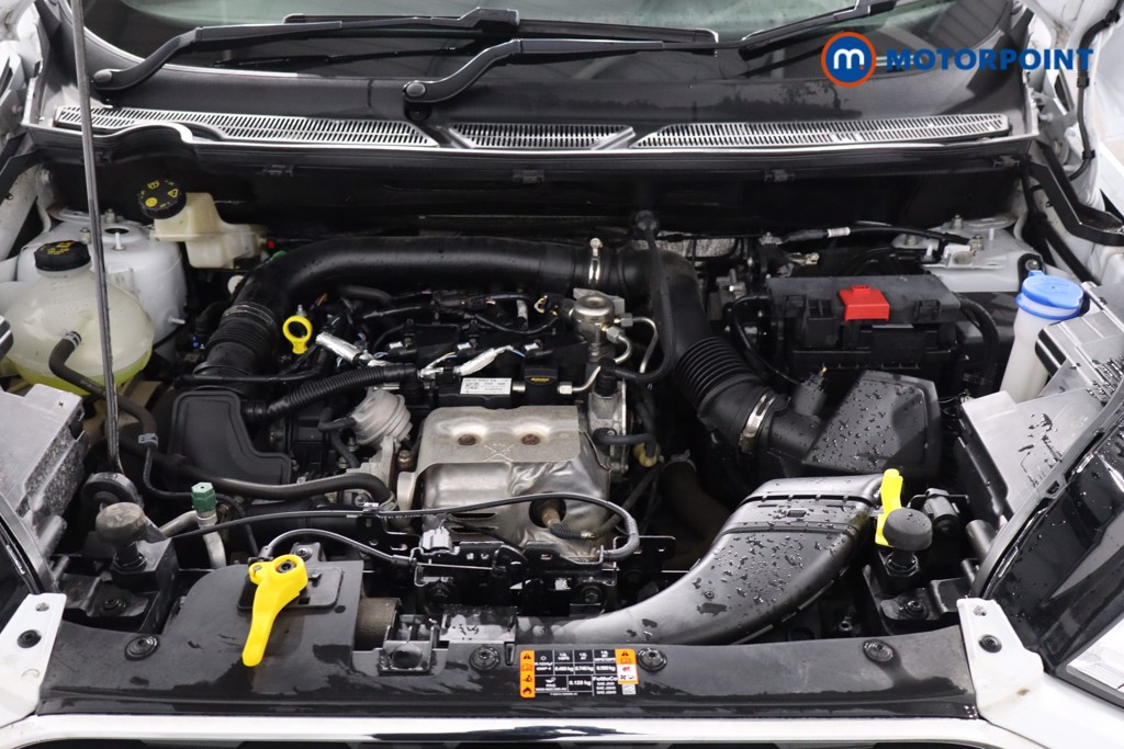 Used Ford Ecosport 2022 for sale - 77297730: Photo 37