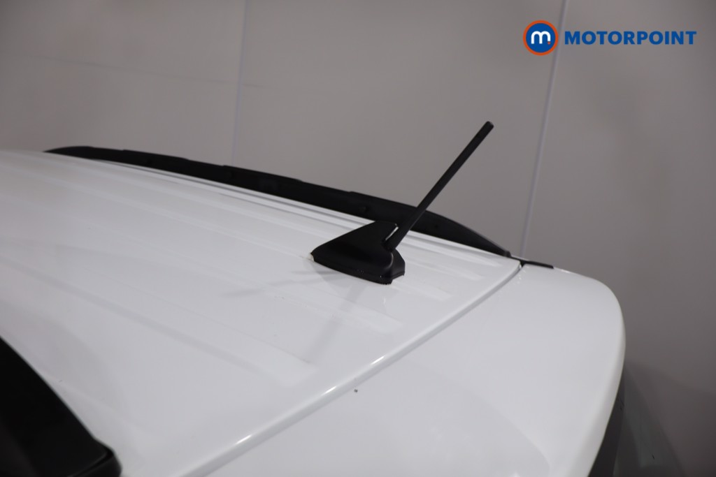 Used Ford Ecosport 2022 for sale - 77297730: Photo 38