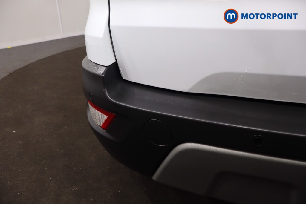 Used Ford Ecosport 2022 for sale - 77297730: Photo 42